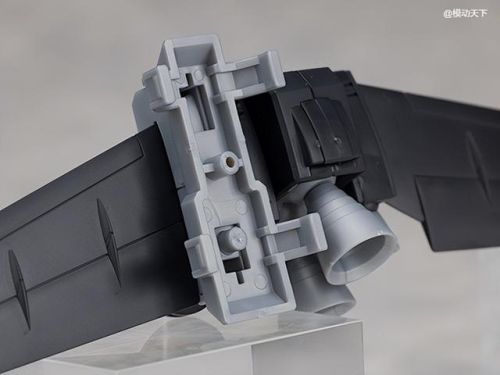 超级机器人大战og(ps2机战og2金手指)插图26 超级机器人大战og(ps2机战og2金手指)插图26