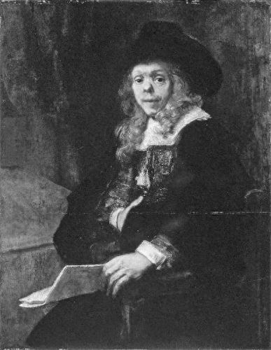 瘟疫打击(诗歌让瘟疫止息)