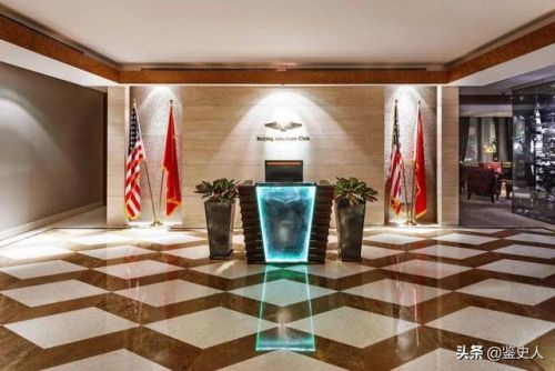 北京排名前十的会所(北京ktv排行榜)插图2 北京排名前十的会所(北京ktv排行榜)插图2