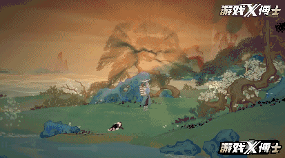 绝地求生国服(刺激战场国际服地铁逃生)插图5 绝地求生国服(刺激战场国际服地铁逃生)插图5