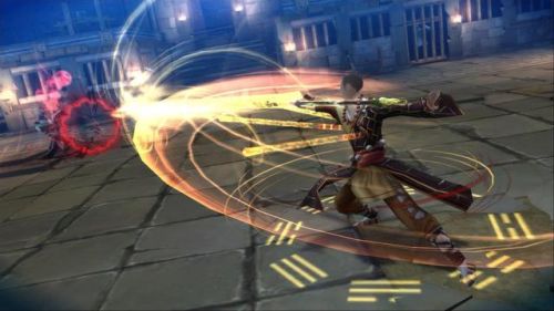 九阴真经丐帮发展路线(九阴真经丐帮绝学厉害吗)插图1