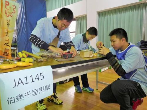 丁字型耳机排名前十(半入耳有线耳机什么牌子音质好)插图22 丁字型耳机排名前十(半入耳有线耳机什么牌子音质好)插图22