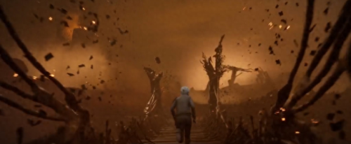 恶灵附身2(恶灵附身2一共多少章)插图1