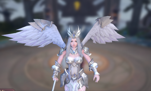 剑魂online哪个职业好玩(剑域什么职业最强)插图1 剑魂online哪个职业好玩(剑域什么职业最强)插图1