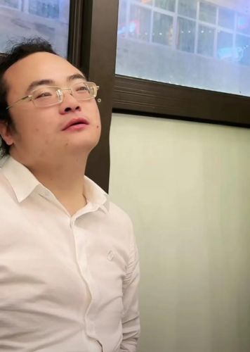 网红财富排名前十(网达软件有网红经济吗)插图3 网红财富排名前十(网达软件有网红经济吗)插图3