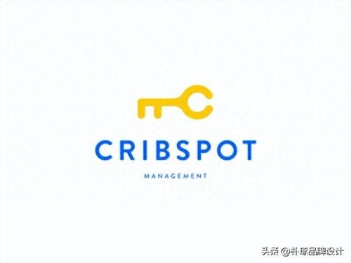 疯狂猜图四个字品牌标志(疯狂猜人物)插图13 疯狂猜图四个字品牌标志(疯狂猜人物)插图13