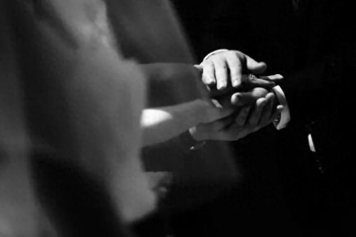 寒霜2(寒霜2引擎是什么)插图2 寒霜2(寒霜2引擎是什么)插图2