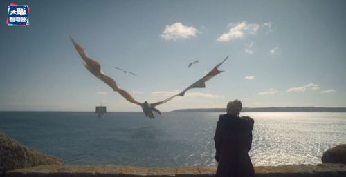 光遇驯龙多少次龙才听话(光遇有几只白冥龙)插图57 光遇驯龙多少次龙才听话(光遇有几只白冥龙)插图57