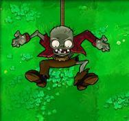 植物大战僵尸1老版本(plants vs zombies原版)插图31