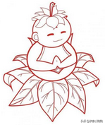 梦幻西游五庄观副本攻略(2023力五庄观还能玩吗)插图 梦幻西游五庄观副本攻略(2023力五庄观还能玩吗)插图