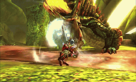 psp怪物猎人p3金手指(PSP怪物猎人p3完美存档)插图27 psp怪物猎人p3金手指(PSP怪物猎人p3完美存档)插图27