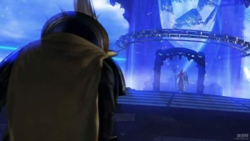 最终幻想纷争2金手指(最终幻想2纷争)插图3 最终幻想纷争2金手指(最终幻想2纷争)插图3