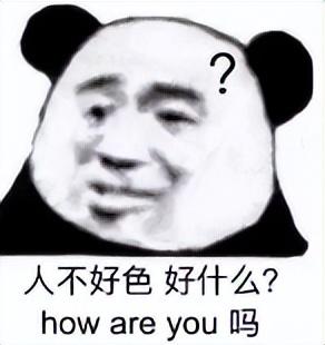 免费聊天交友不收费的软件(免费软件大全)