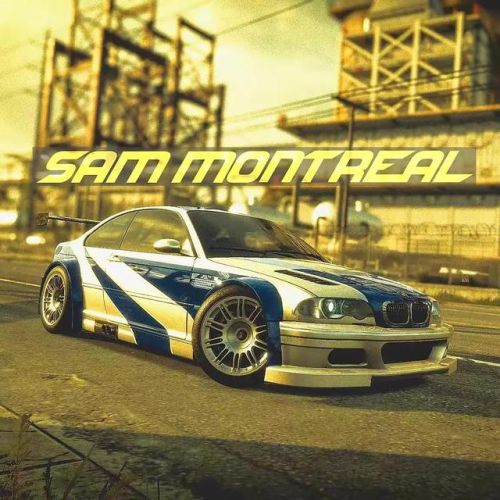 极品飞车9手机版(极品飞车9系统安卓版说明)插图