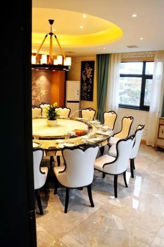 兴庆区寿宴酒店排名前十(庆阳酒店排名)插图9 兴庆区寿宴酒店排名前十(庆阳酒店排名)插图9