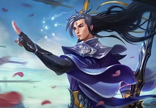 英雄联盟无极剑圣打野出装(lol迅捷斥候出装顺序)插图2
