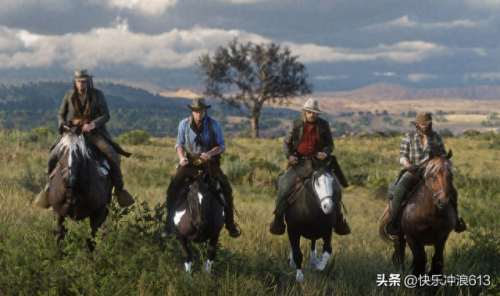 中土世界-战争之影(中土世界暗影魔多)插图