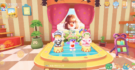 摩尔庄园地图(摩尔庄园地图在哪)插图7 摩尔庄园地图(摩尔庄园地图在哪)插图7