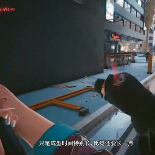 螳螂刀(螳螂刀图片)插图5 螳螂刀(螳螂刀图片)插图5