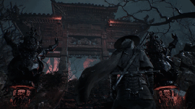 2021即将公测的大型网游(2023最新网游)插图3 2021即将公测的大型网游(2023最新网游)插图3