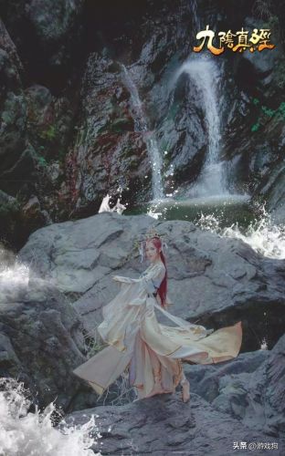 九阴真经武当后期怎么样(九阴真经武当适合什么江湖内功)