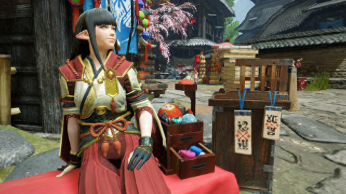 psp怪物猎人p3金手指(PSP怪物猎人p3完美存档)插图33 psp怪物猎人p3金手指(PSP怪物猎人p3完美存档)插图33