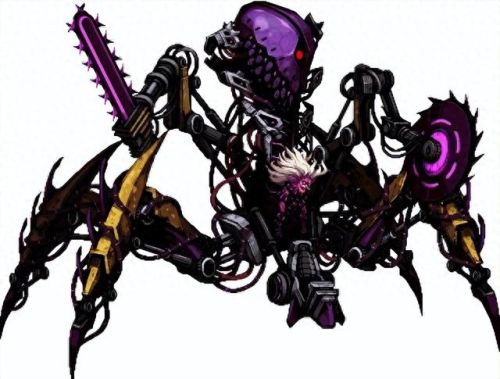 突击队长兰蒂卢斯(巴恩为什么杀兰蒂卢斯)插图6