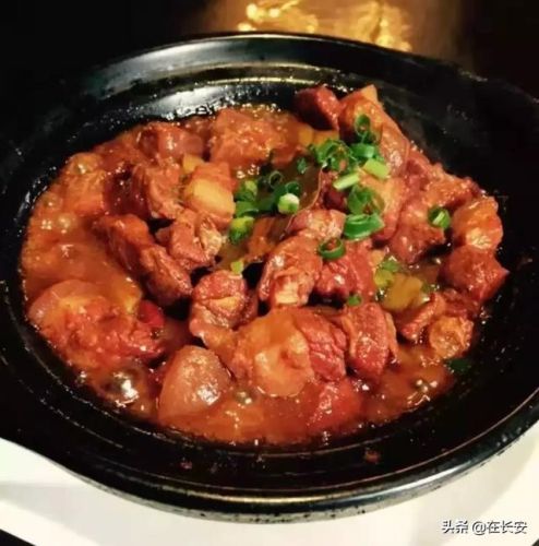 西安牛排涮锅排名前十(西安好吃的火锅店排名)插图73 西安牛排涮锅排名前十(西安好吃的火锅店排名)插图73