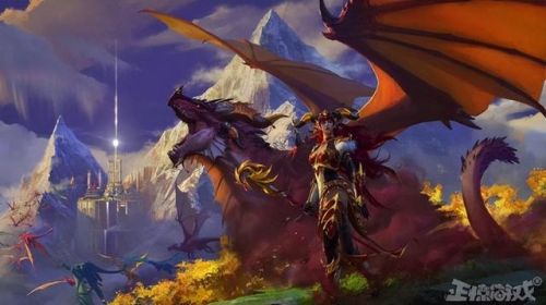 帝国时代手游版(帝国时代安卓手机完美移植版)插图1 帝国时代手游版(帝国时代安卓手机完美移植版)插图1