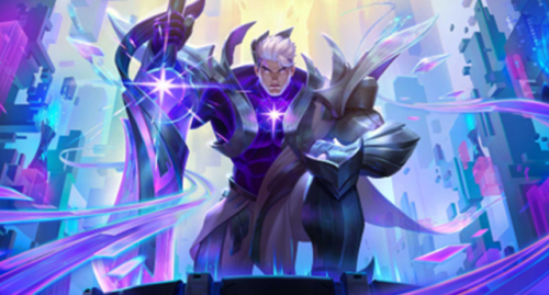 无限火力王者荣耀软件(无限火力软件的版本)插图2 无限火力王者荣耀软件(无限火力软件的版本)插图2