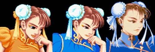 街头霸王人物(街头霸王)插图12 街头霸王人物(街头霸王)插图12