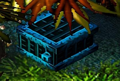 伏魔战记攻略(伏魔战记精灵王套装)插图9