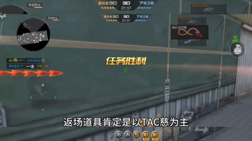 cf活动大全汇总(cf双节庆典网址)插图1 cf活动大全汇总(cf双节庆典网址)插图1