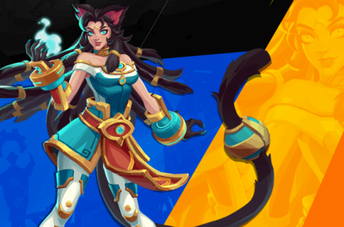 火炬之光2哪个职业最厉害最好玩(火炬之光无限0氪职业推荐)插图3