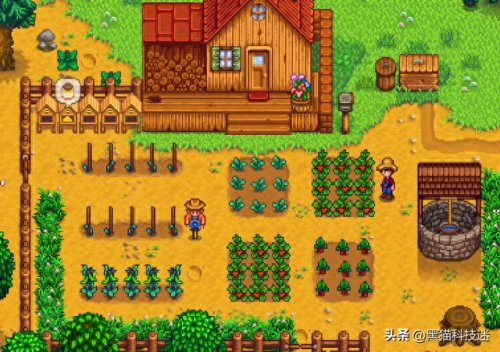 文明6(文明6手机版)