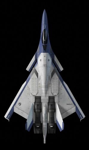 王牌空战6(王牌空战6在哪下)插图21 王牌空战6(王牌空战6在哪下)插图21