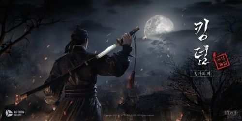 网络大型端游游戏(2023新端游公测排行榜最新)