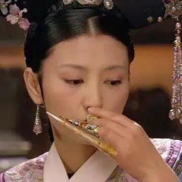 进击的小学生10(10后的小学生们)插图25 进击的小学生10(10后的小学生们)插图25