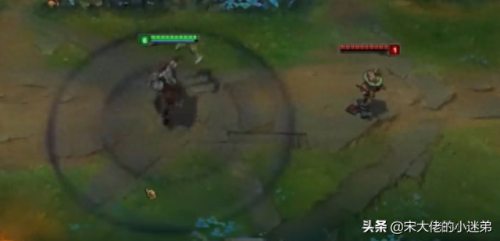 勇敢的心德莱厄斯(勇敢的心德莱厄斯值多少钱)插图8