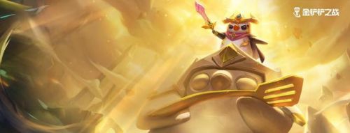 游戏排行榜(2023适合长期搬砖的游戏)插图1