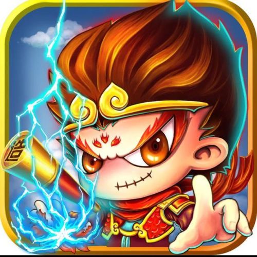 造梦西游3悟空公认配招(造梦西游3角色强度排行)插图 造梦西游3悟空公认配招(造梦西游3角色强度排行)插图