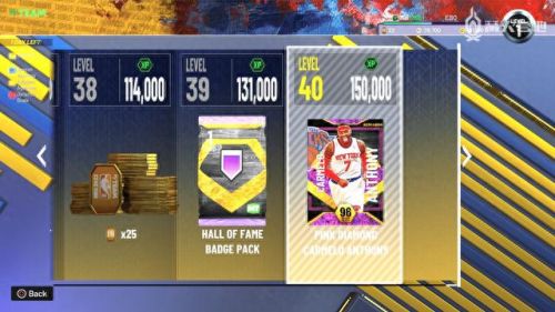 nba2k空中接力(nba2k24 空中接力)插图4