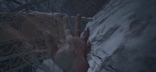 生化危机8手游(生化危机8上线ios)插图6