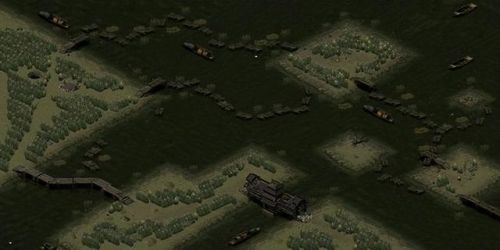 刀剑封魔录攻略(上古传说任务全攻略)插图9