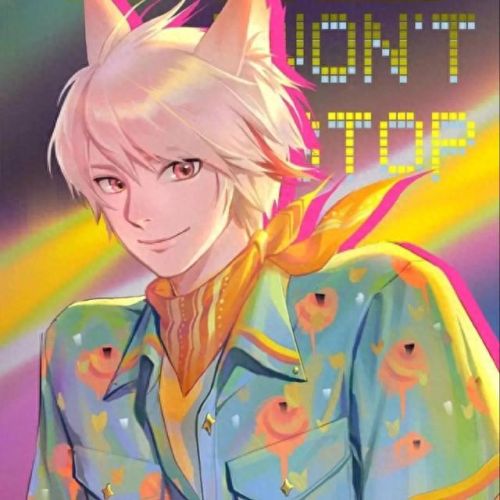 进击的小学生10(10后的小学生们)插图17 进击的小学生10(10后的小学生们)插图17