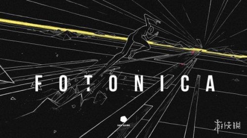 第一人称战争游戏手游(经典坦90克大战游戏)插图9 第一人称战争游戏手游(经典坦90克大战游戏)插图9