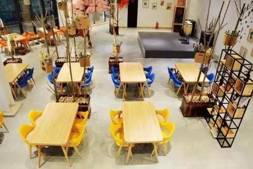 宁夏酒柜厂商排名前十(专业酒柜哪个品牌好)插图28 宁夏酒柜厂商排名前十(专业酒柜哪个品牌好)插图28