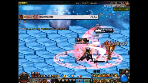 地下城与勇士决斗(地下城与勇士还有人玩吗)插图8