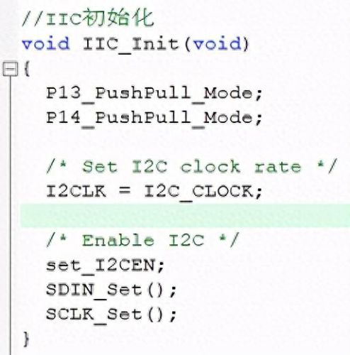 c226驱动(c266驱动安装)插图3 c226驱动(c266驱动安装)插图3