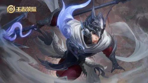 王者荣耀s25赛季结束时间(王者荣耀11)